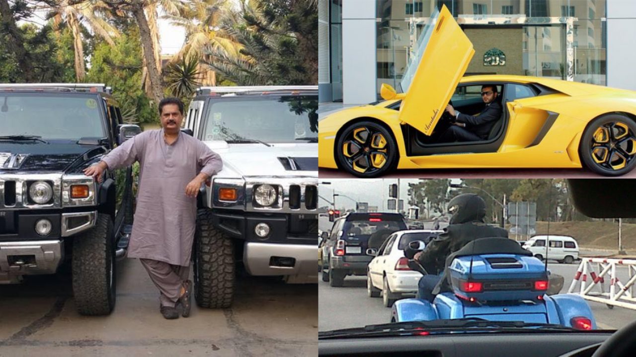 11 Pakistani Politicians And Their Sick Slick Rides That Are Worth Millions Of Rupees Asif ali is an actor and producer, known for wrecked (2016), mr. 11 pakistani politicians and their sick