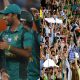 Asia Cup 2020