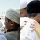 Why is Eid celebrated