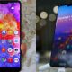 Huawei new operating system