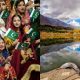 did you know facts about pakistan