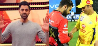 match fixing in cricket india