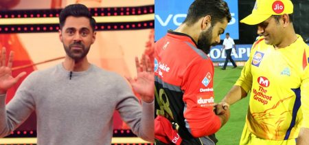match fixing in cricket india