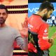 match fixing in cricket india