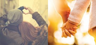 Finding The Right Woman