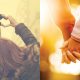 Finding The Right Woman