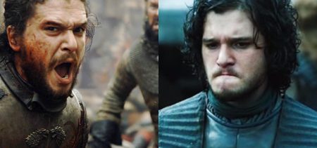 Game Of Thrones Season 8 Finale