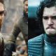 Game Of Thrones Season 8 Finale