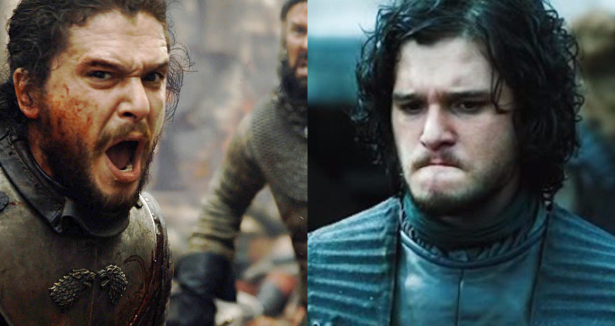 Game Of Thrones Season 8 Finale