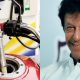 petrol price today in pakistan