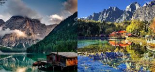 Tourism In Pakistan