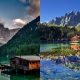 Tourism In Pakistan