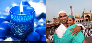 Eid Celebration Activities