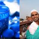 Eid Celebration Activities