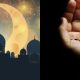 10 Lessons Of Ramadan