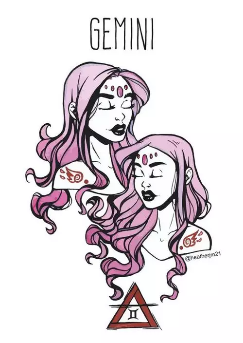 12 Zodiac Sign Personalities And Their Traits That Are Unbelievably True Parhlo Com 12 Zodiac Sign Personalities And Their Traits That Are Unbelievably True Parhlo Com