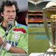 cricket world cup winners