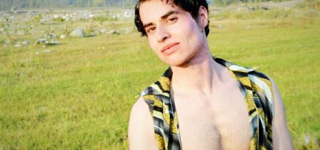 Nasir Khan Jan