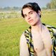 Nasir Khan Jan