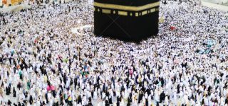 does umrah forgive major sins
