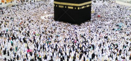 does umrah forgive major sins