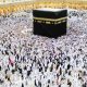 does umrah forgive major sins