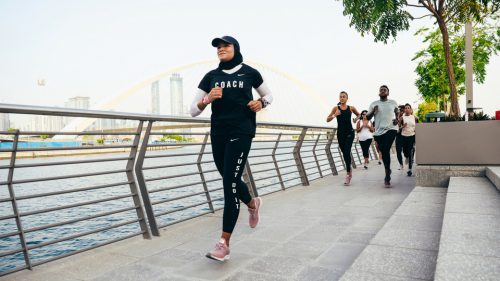 Here's How You Can Follow A Healthy Ramadan Morning Routine From Dawn Till Dusk