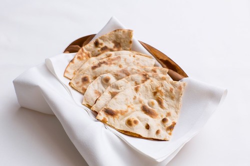 Food in Pakistan - Here's What You Can Expect When You Visit Pakistan!