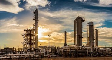 Industries of Pakistan