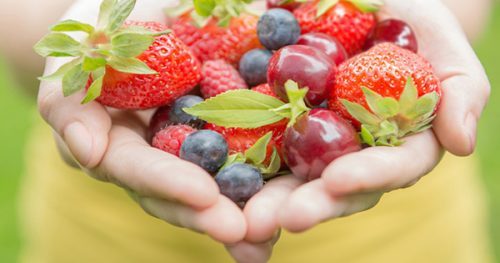Here's How You Can Follow A Healthy Ramadan Morning Routine From Dawn Till Dusk