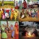 Traditions of Pakistan