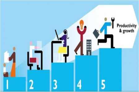 Pakistan Development Update 2018: We Will Come Out As Winners|Parhlo.com