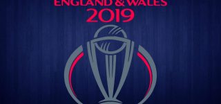World Cup 2019