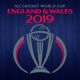 World Cup 2019