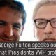 George Fulton