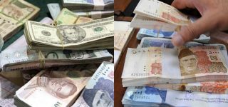 world bank approves loan for Pakistan