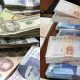 world bank approves loan for Pakistan