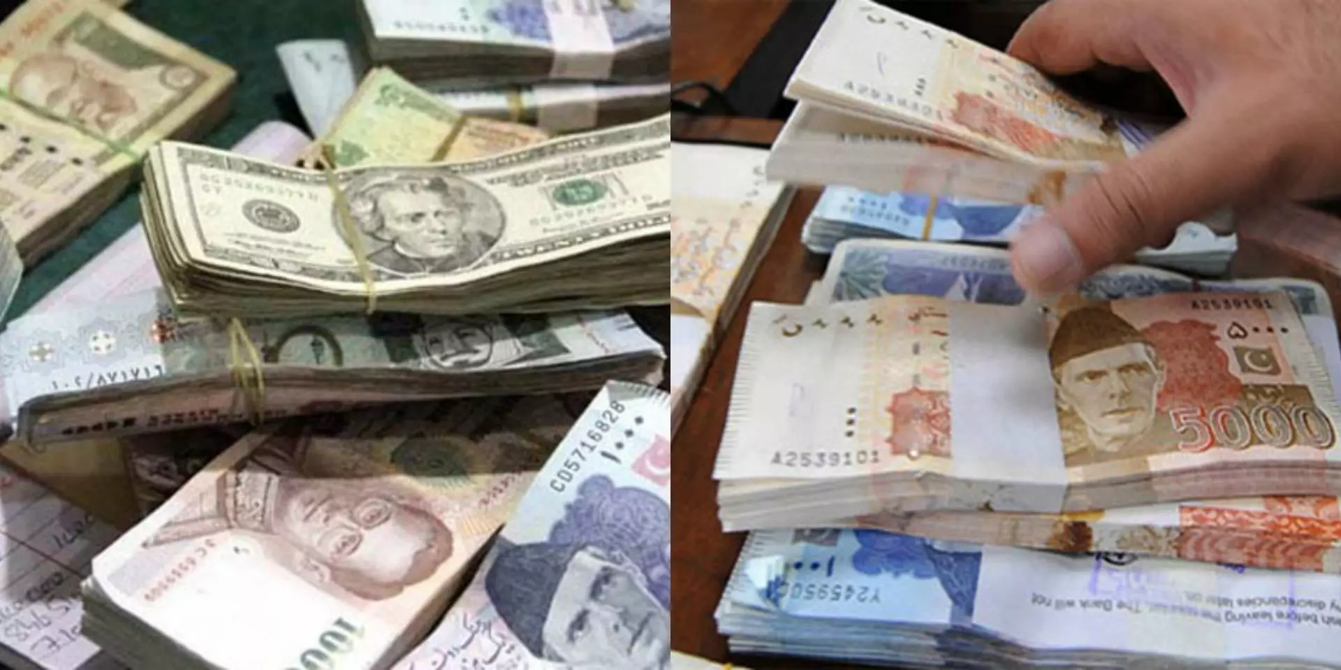 World Bank Approves Loan For Pakistan And The Amount Is 722
