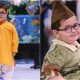 Ahmed Shah