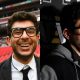 Tony Khan