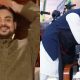 Amir Liaquat Hussain