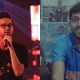 Our Favorite Waderai Ka Beta Singer 'Ali Gul Pir' Collaborates A Rap Battle With Indian Youtuber For Indo-Pak Match CWC19 Match