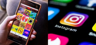 Make Money on Instagram