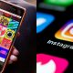 Make Money on Instagram