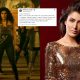 Mehwish Hayat Is Going Gangster Guriya On Twitter With The Clap backs