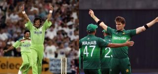 CWC19