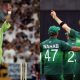 CWC19