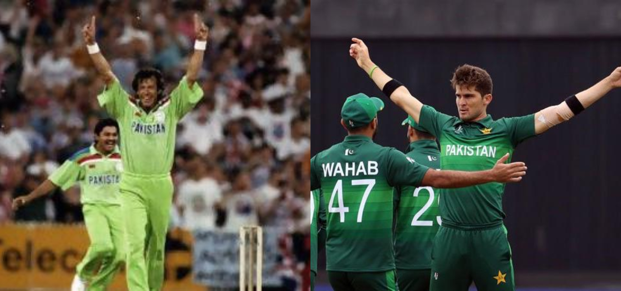 CWC19