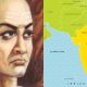 Chanakya ideology