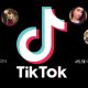 Tiktok pakistan